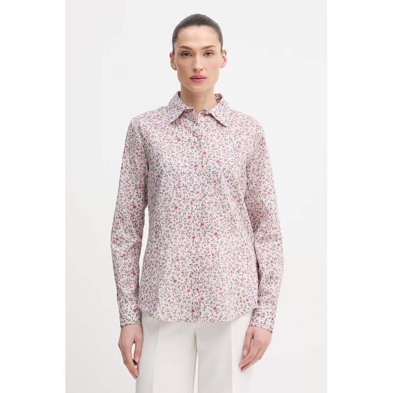 Košeľa United Colors of Benetton 67196667