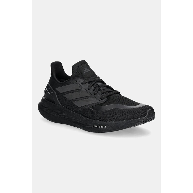 Bežecké topánky adidas Performance Pureboost 5 61811134