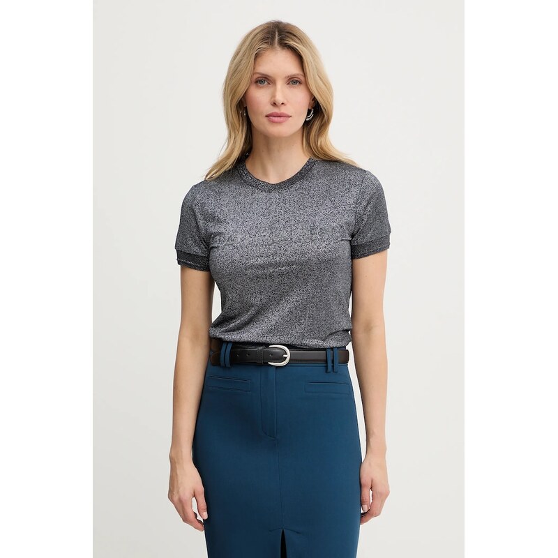 Tričko Patrizia Pepe 66795902