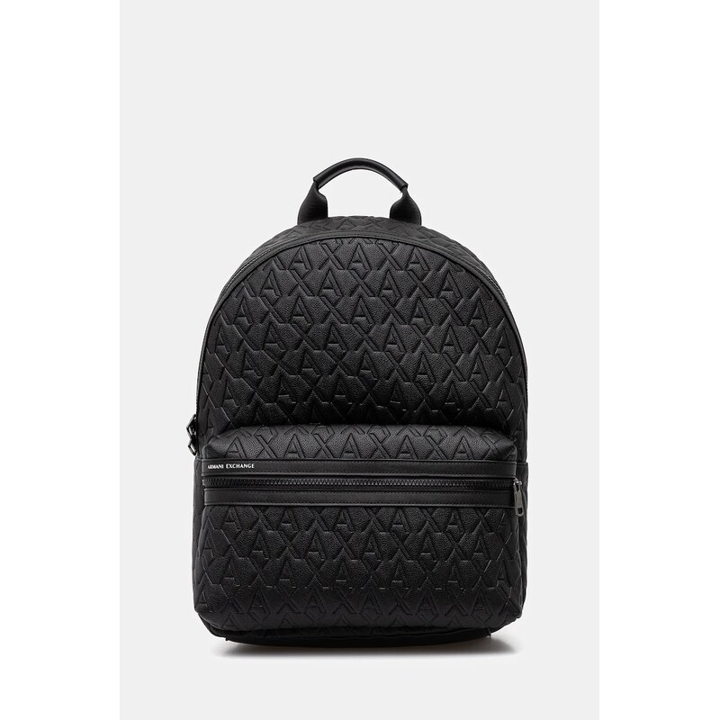 Ruksak Armani Exchange 63435084