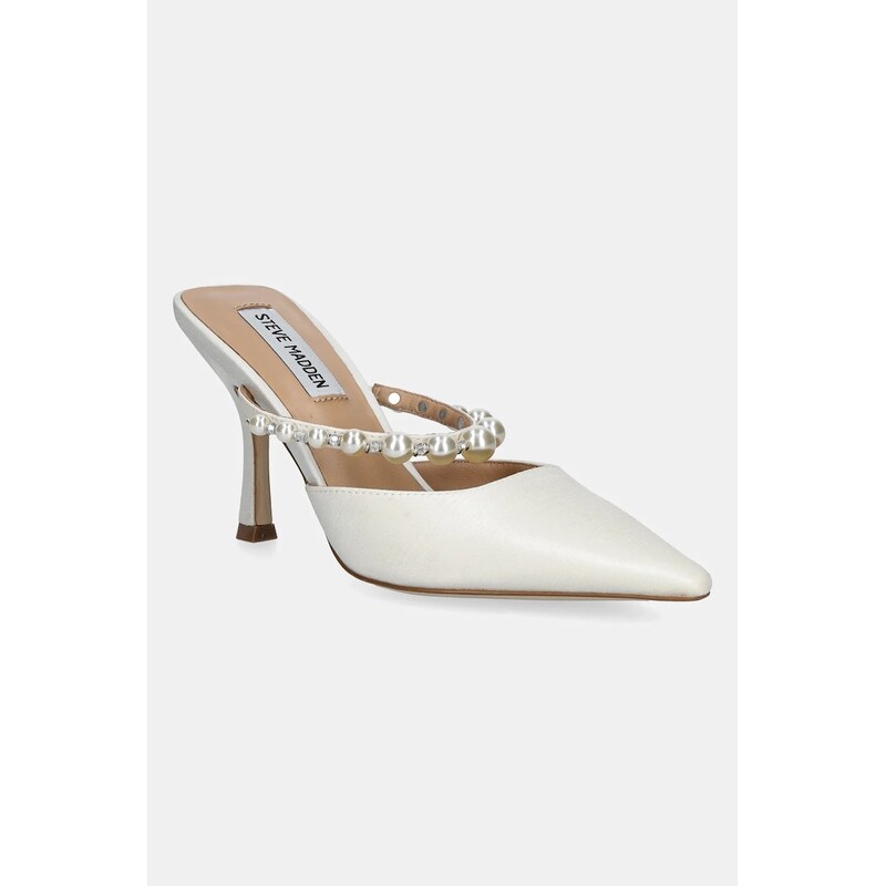 Šľapky Steve Madden Brecki-P 62031188