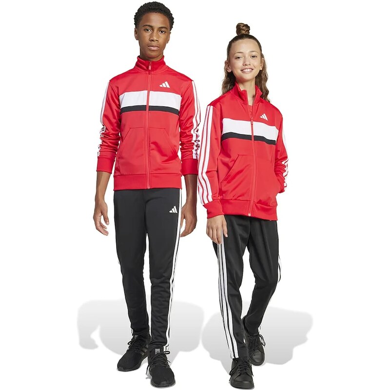 Detská tepláková súprava adidas 62120459