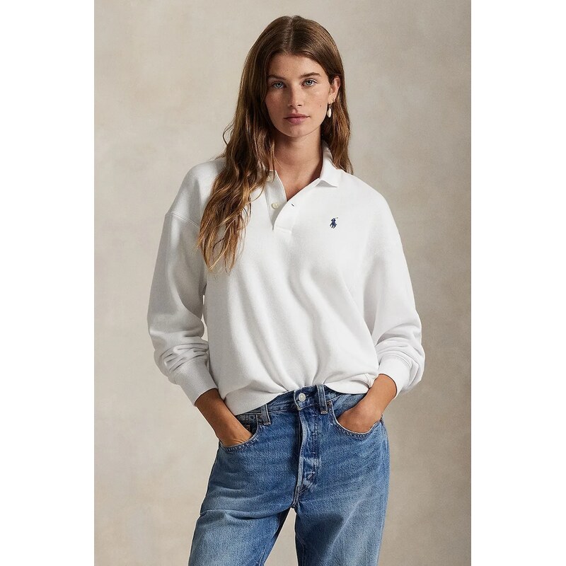 Mikina Polo Ralph Lauren 66709296