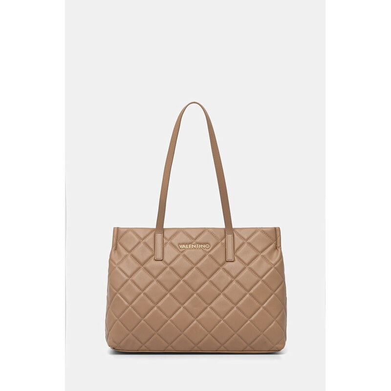 Kabelka Valentino Bags 67096144