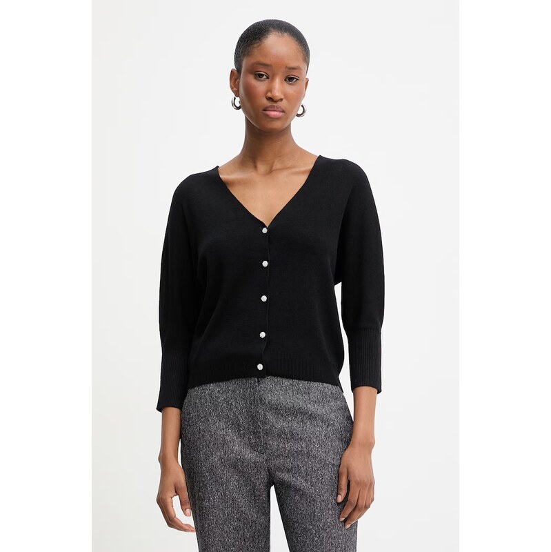 Kardigán Morgan MBATSI 67196080