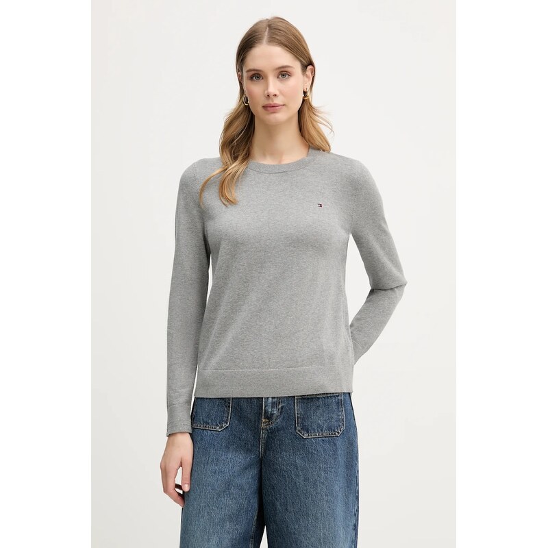 Sveter Tommy Hilfiger 66959050