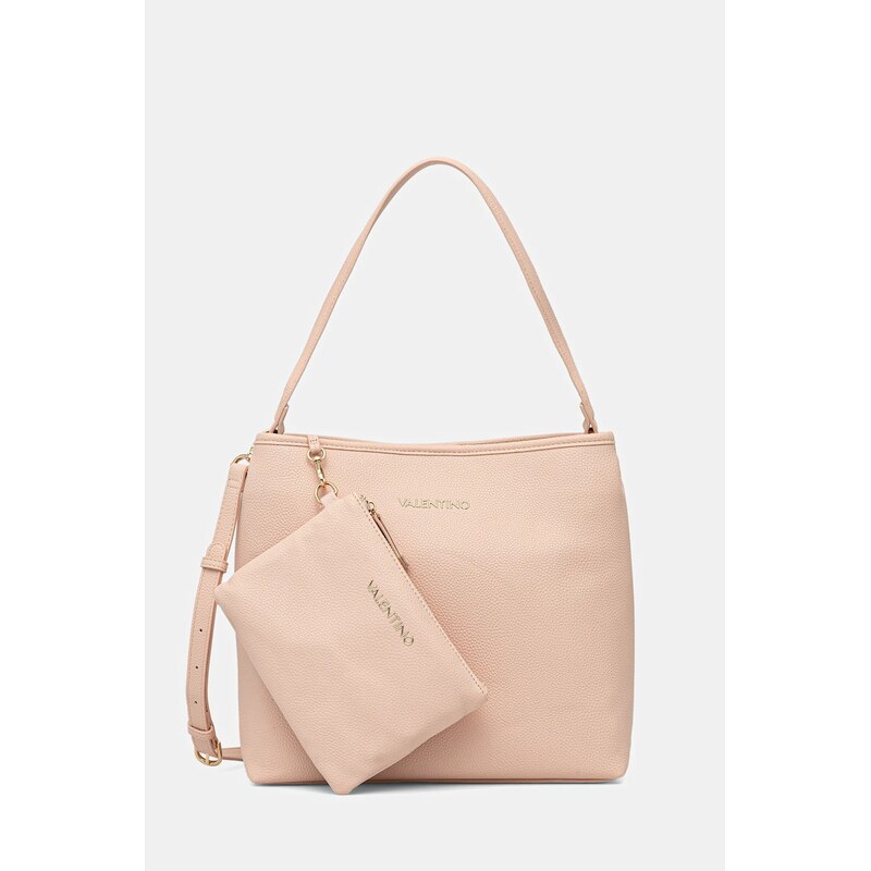 Kabelka Valentino Bags 67096152