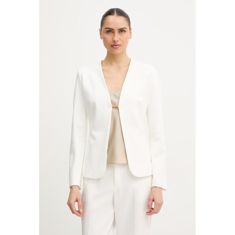 Marciano by Guess Sako Marciano Guess GWEN 67189904