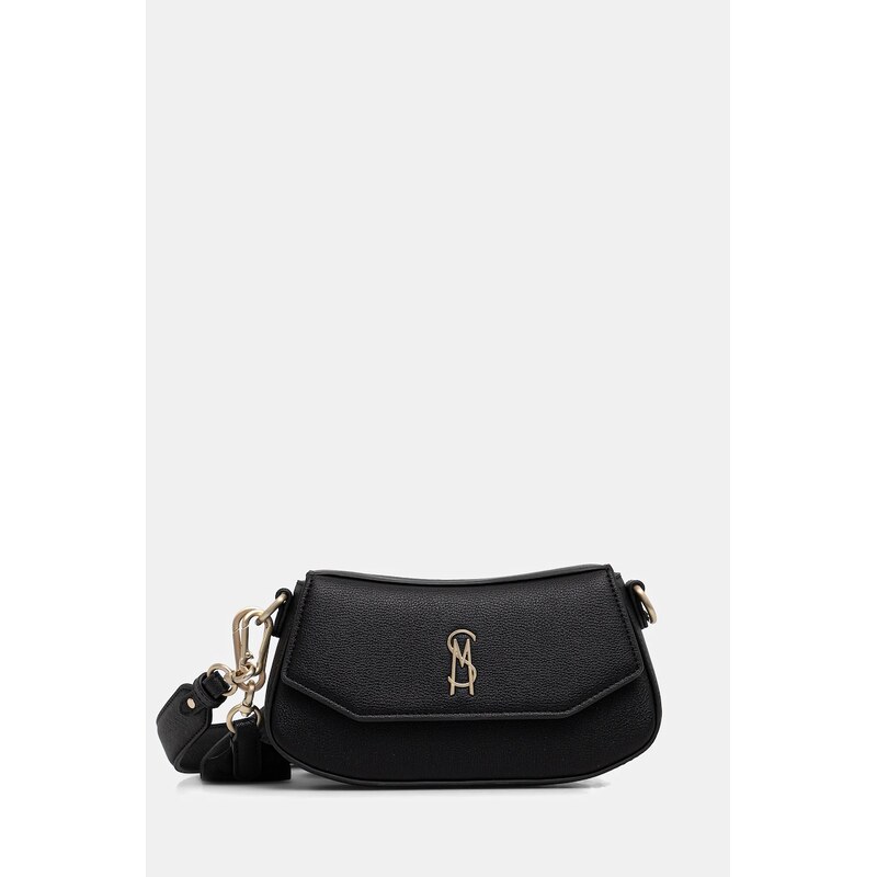 Kabelka Steve Madden Btaiga 66985358