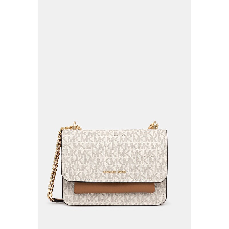 Kabelka MICHAEL Michael Kors 66890087