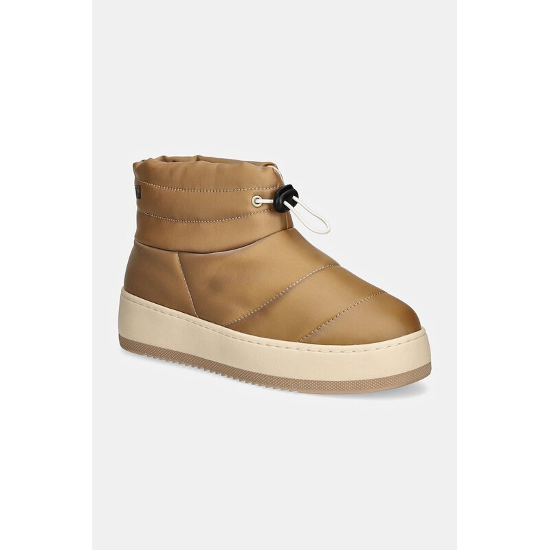 Snehule Napapijri RIVER 56329540