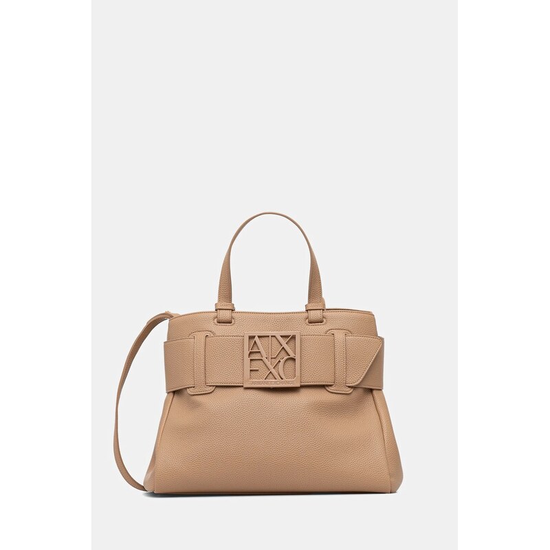 Kabelka Armani Exchange 67061026