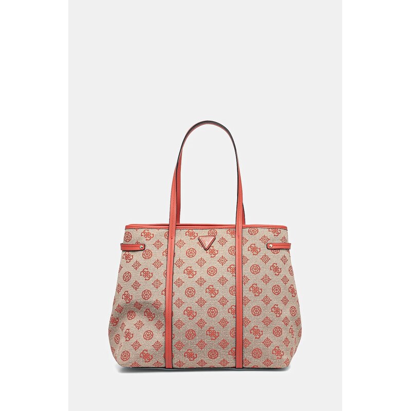 Kabelka Guess BEYZA 62971470