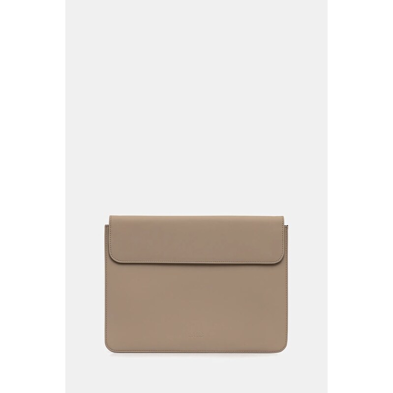 Obal na notebook Rains 16530 Laptop Portfolio 13/14 64396992