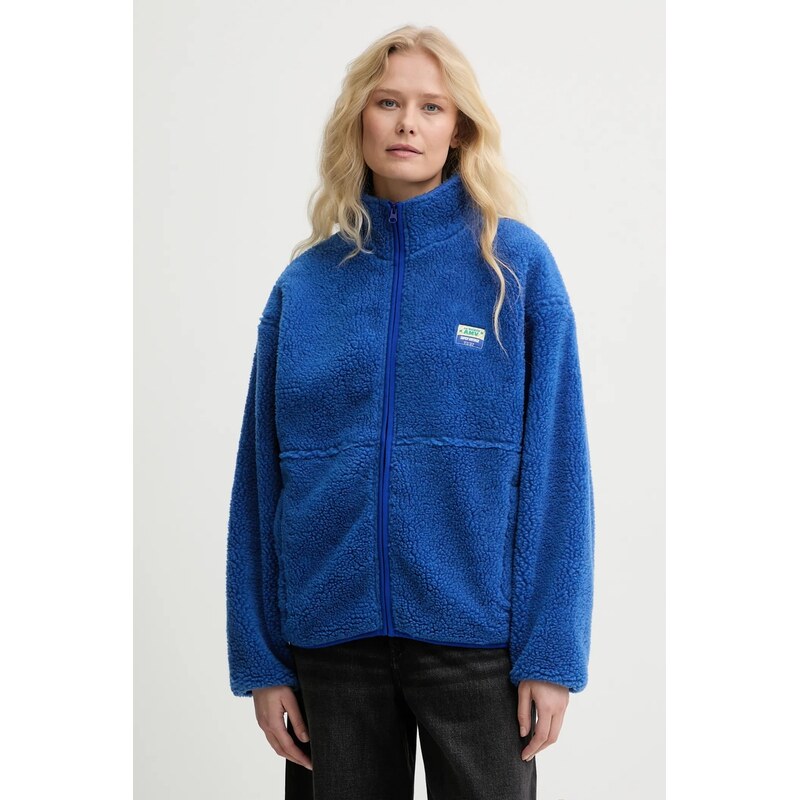 Fleecová mikina American Vintage 67096160