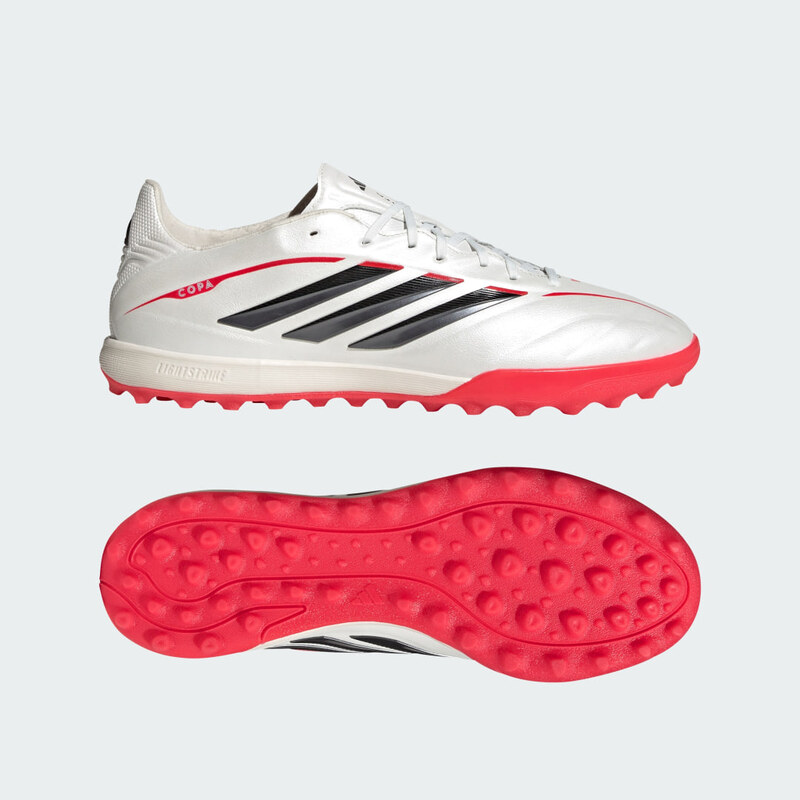 Adidas Futbalové kopačky na umelý trávnik COPA PURE IV PRO 67242810