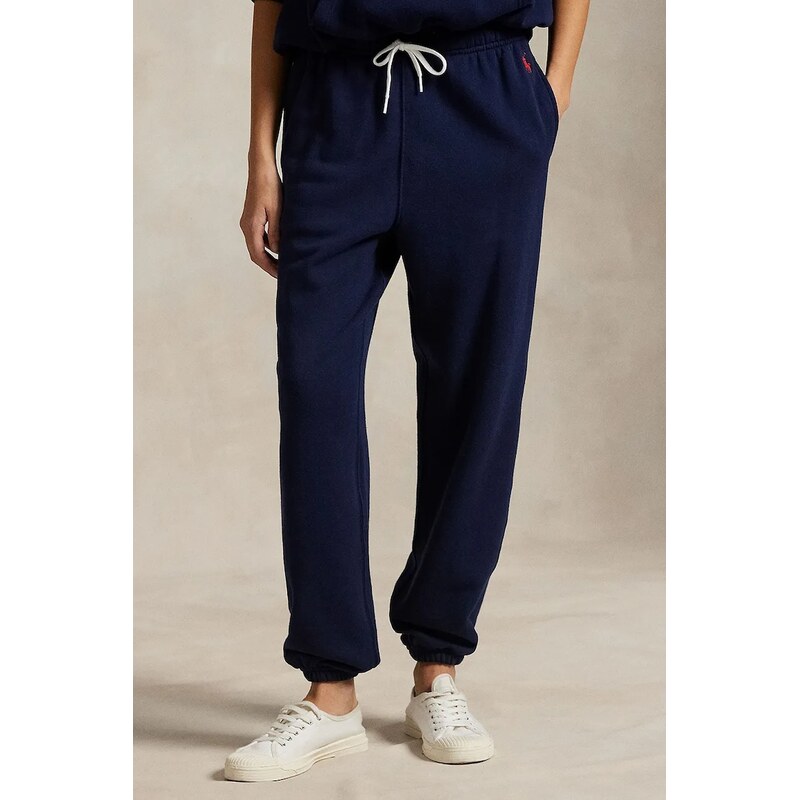 Tepláky Polo Ralph Lauren 67189867