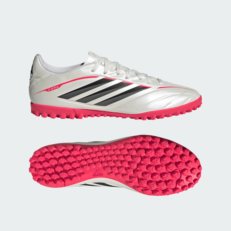 Adidas Kopačky COPA PURE IV CLUB Turf 67242820