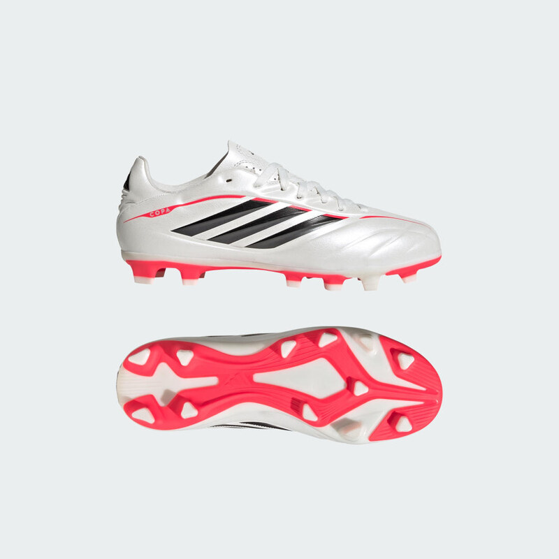 Adidas Futbalové kopačky COPA PURE IV CLUB Firm Ground/Multi Ground 67242823