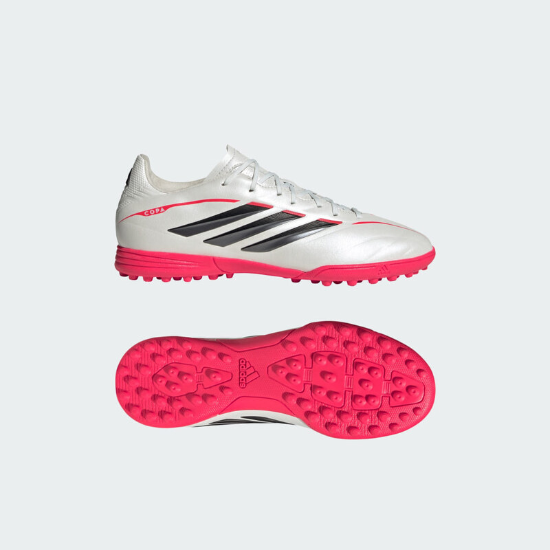 Adidas Detské futbalové kopačky COPA PURE IV LEAGUE Turf 67242824