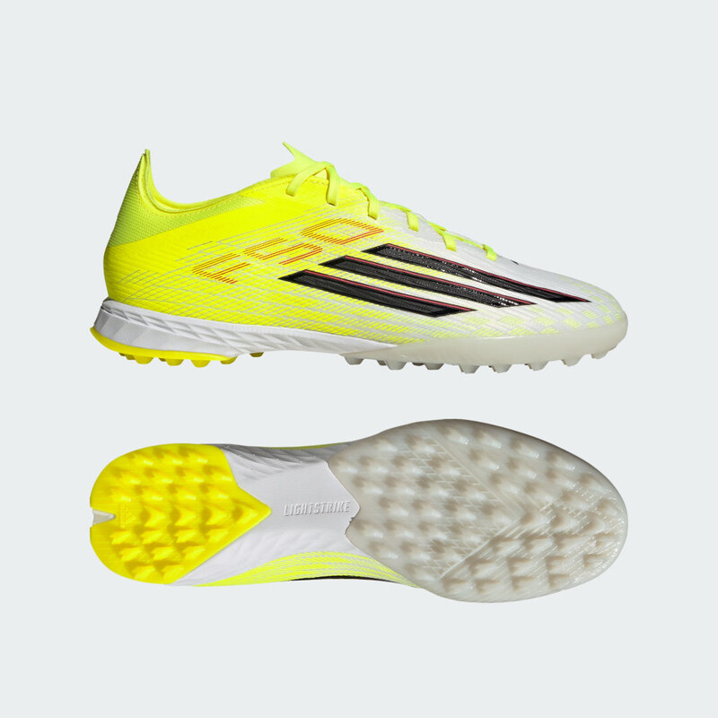 Adidas Kopačky F50 PRO Turf Football 67242836