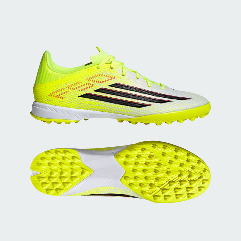 Adidas Kopačky F50 LEAGUE Turf Football 67242839