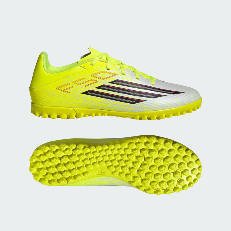 Adidas Kopačky F50 Club Turf 67242848