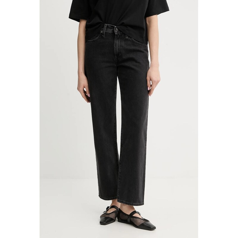 Rifle Levis 67122914