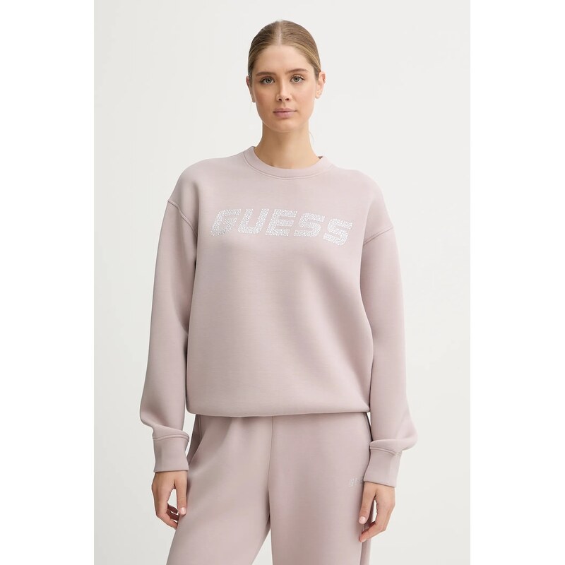 Mikina Guess CECILIA 61828617