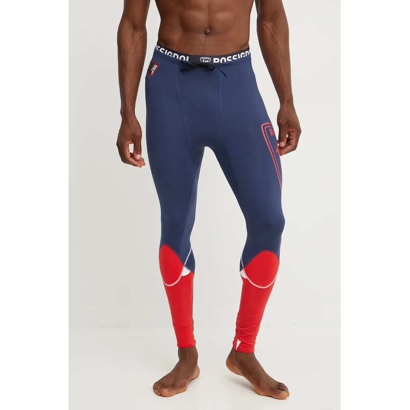 Funkčné legíny Rossignol Infini Compression 64313013