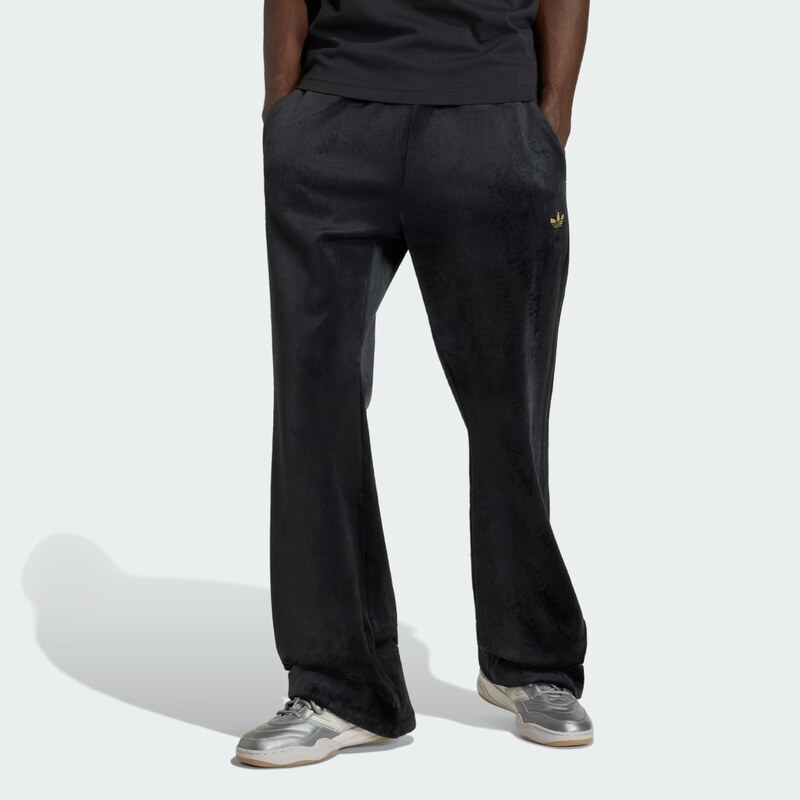 Adidas Teplákové nohavice FC Bayern 67242865