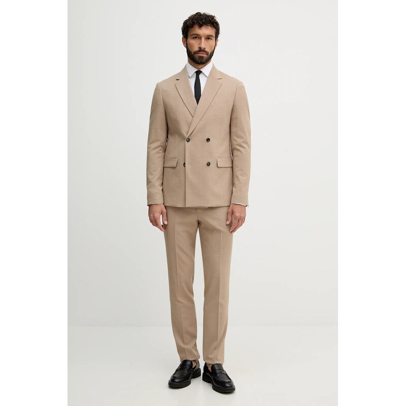 Oblek Lindbergh 67096179