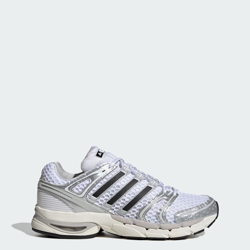 Adidas OBUV ADISTAR CONTROL5 66522833