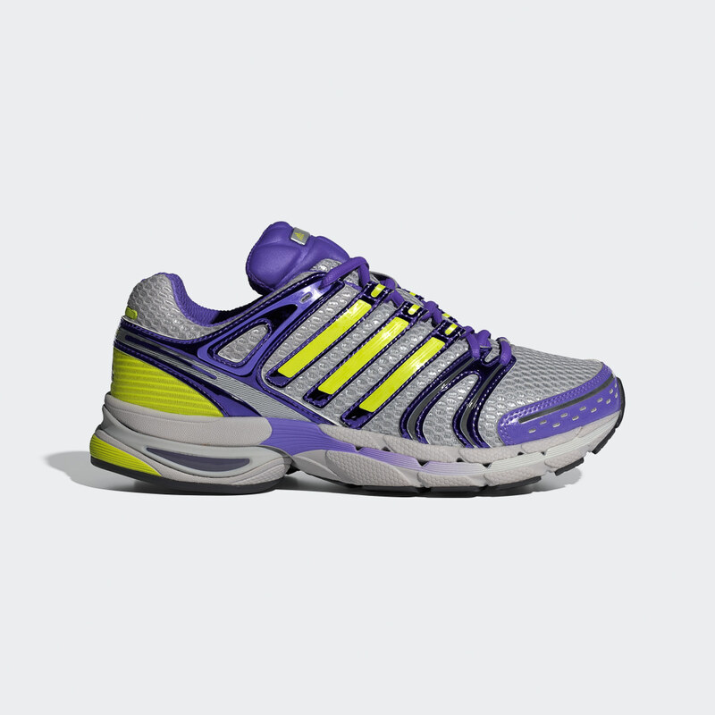 Adidas TENISKY ADISTAR CONTROL5 67242909