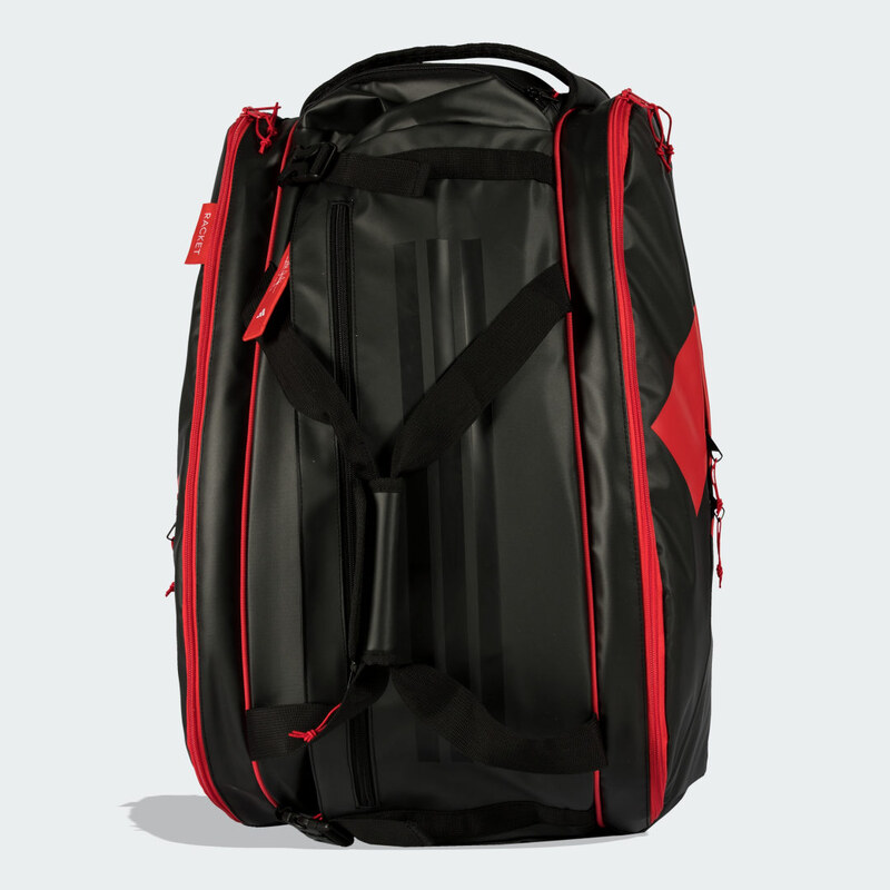 Adidas Taška na padelové rakety MULTIGAME 26 Padel Racket Bag 67242912