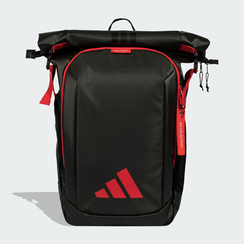 Adidas Ruksak MULTIGAME 2026 Padel Backpack 67242913