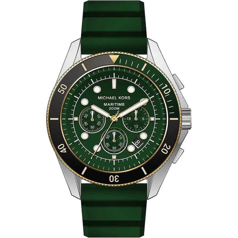 Hodinky Michael Kors 66903799