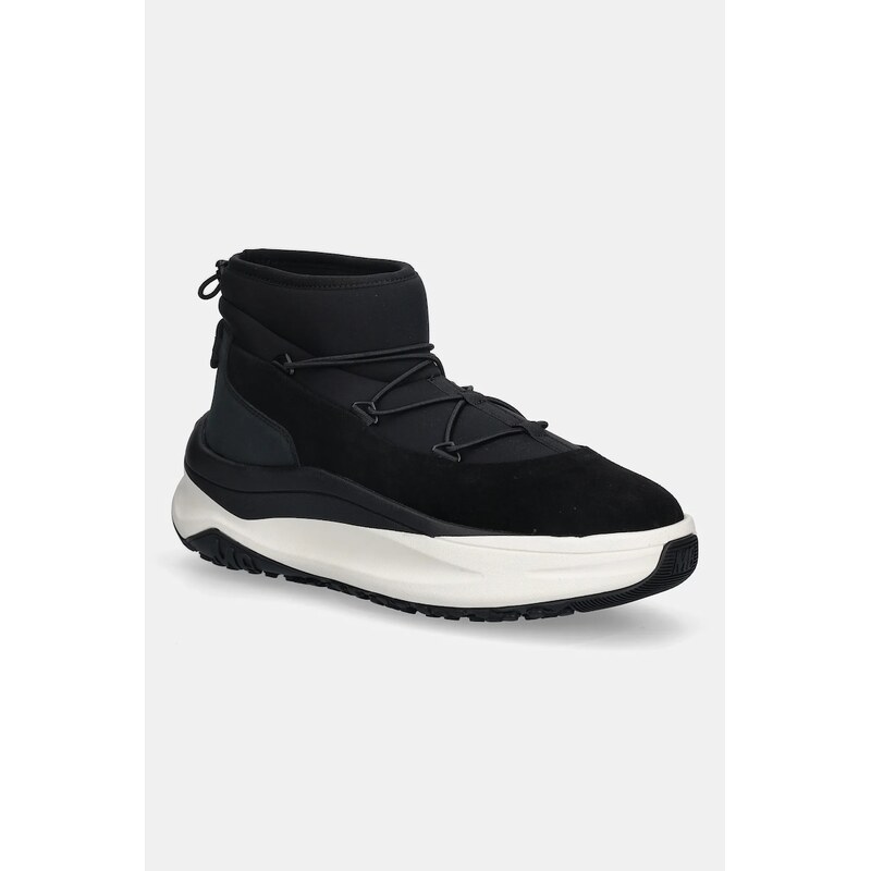 Snehule Moon Boot MB MOON247 SLIP ON 66691499