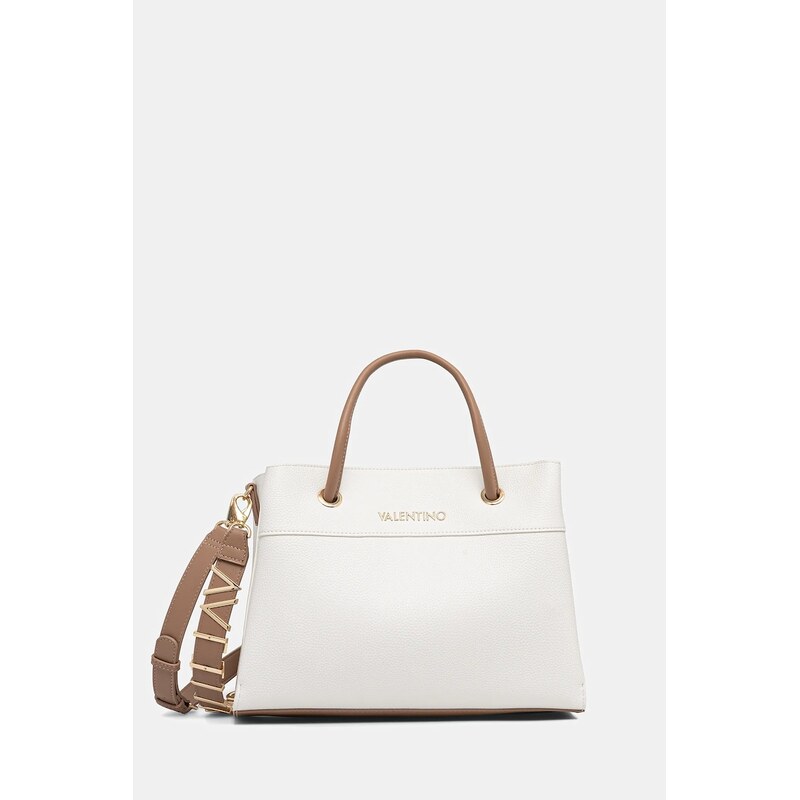 Kabelka Valentino Bags 64102483