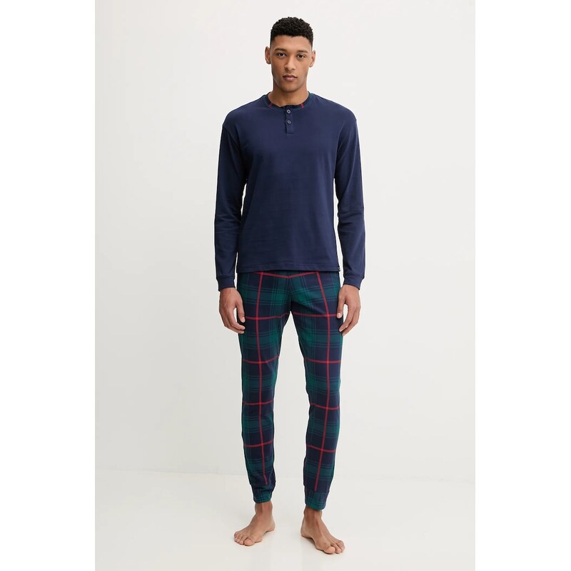 Pyžamo United Colors of Benetton 67019956