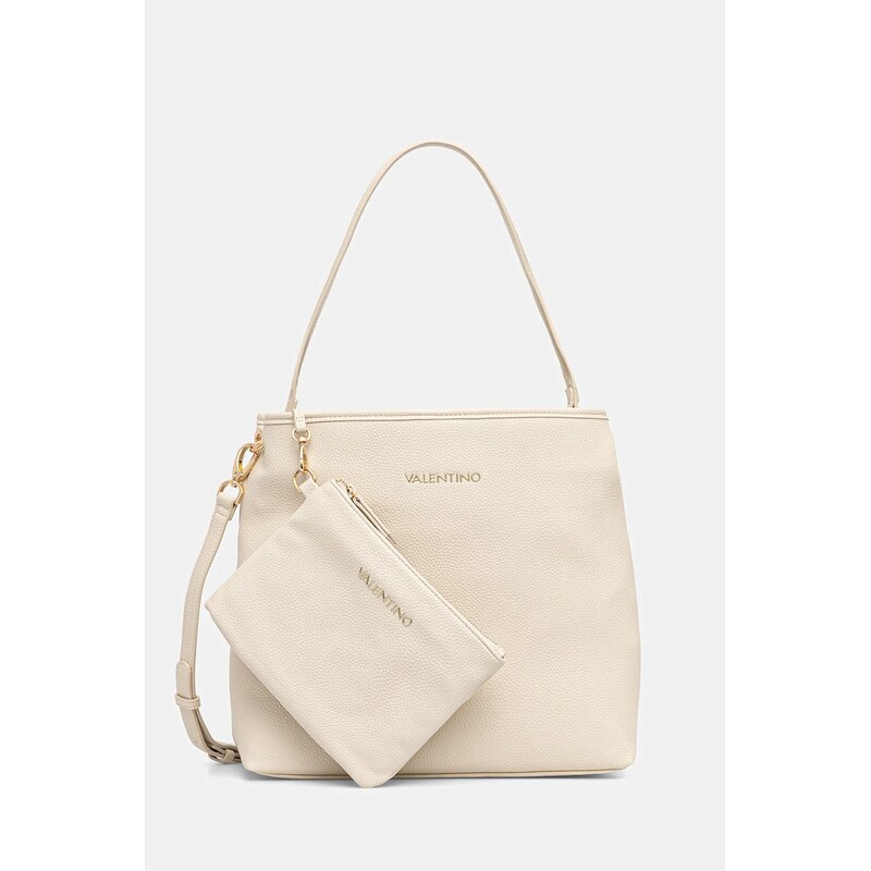 Kabelka Valentino Bags 67096151