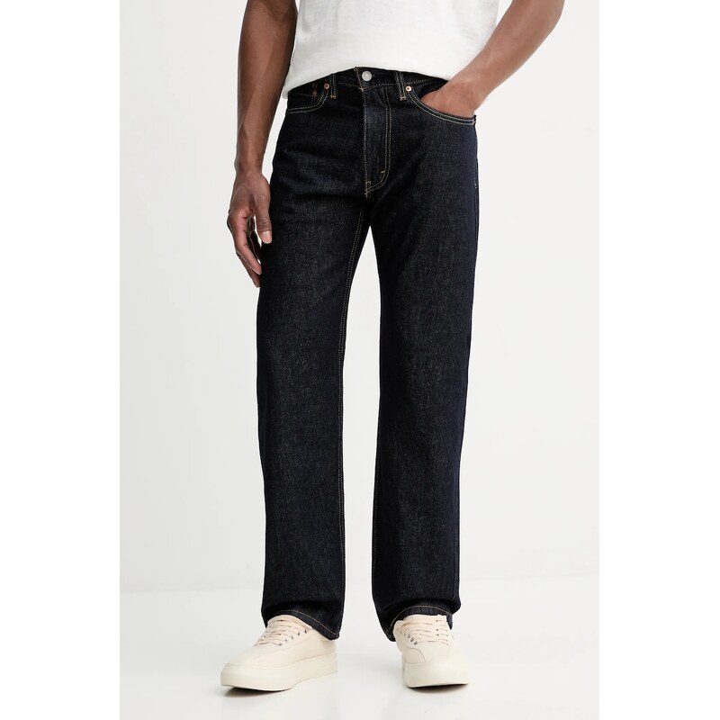 Rifle Levis 67099423