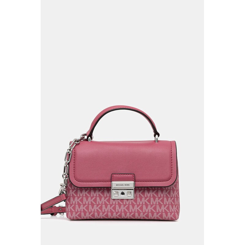 Kabelka MICHAEL Michael Kors 67080740