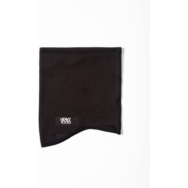 Heavytools Pánske PAHONI25 67186812