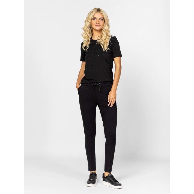 Heavytools Dámske Nohavice ZAMORKAW25 67379565