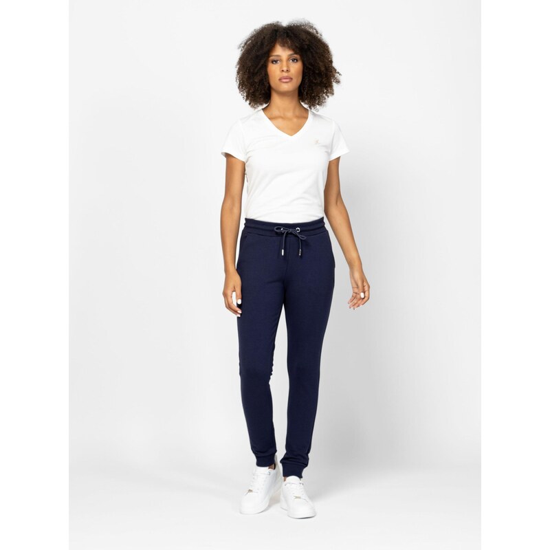 Heavytools Dámske Nohavice ZYA 67186825