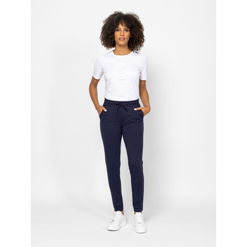 Heavytools Dámske Nohavice ZARIVAW25 67186826