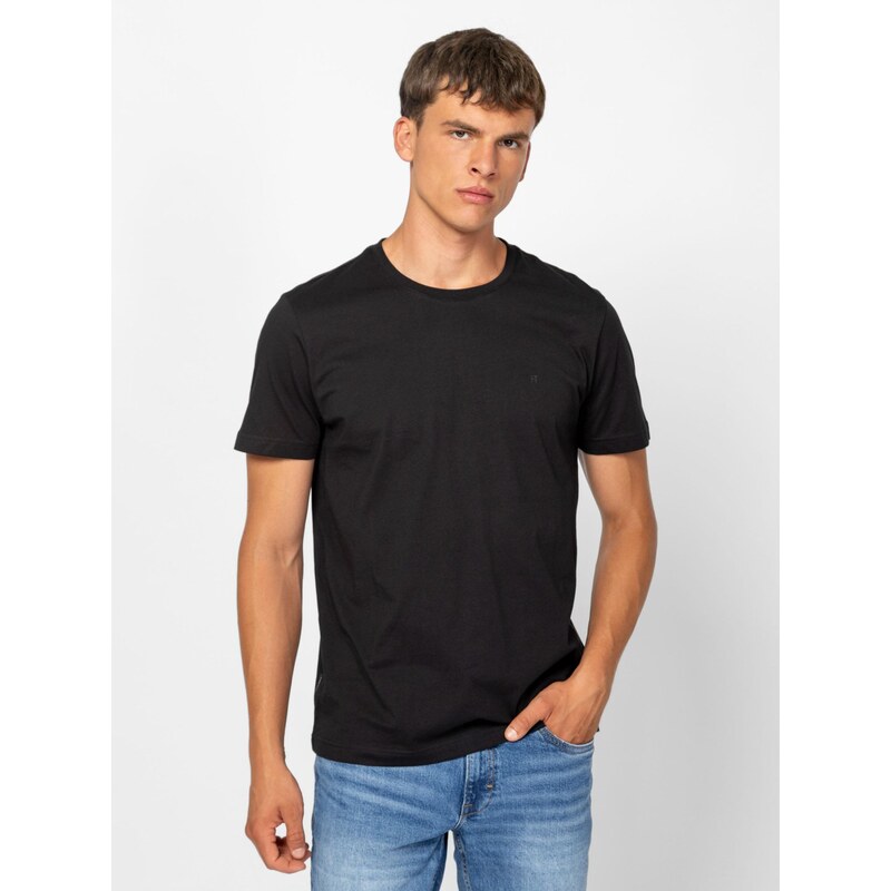 Heavytools Pánske Tričká s krátkym rukávom MOSHO 67186846