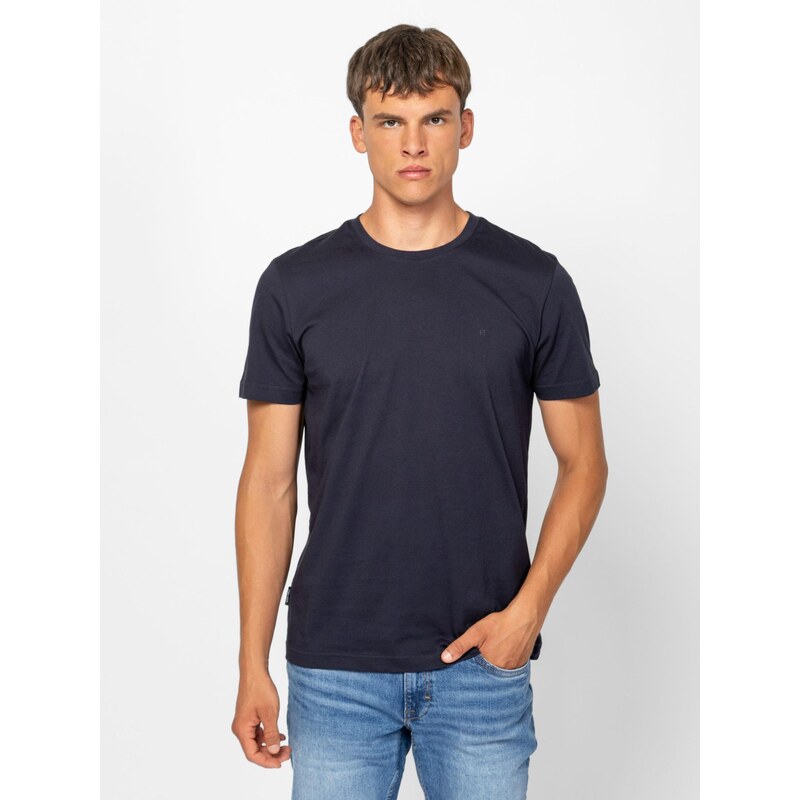 Heavytools Pánske Tričká s krátkym rukávom MOSHO 67193202