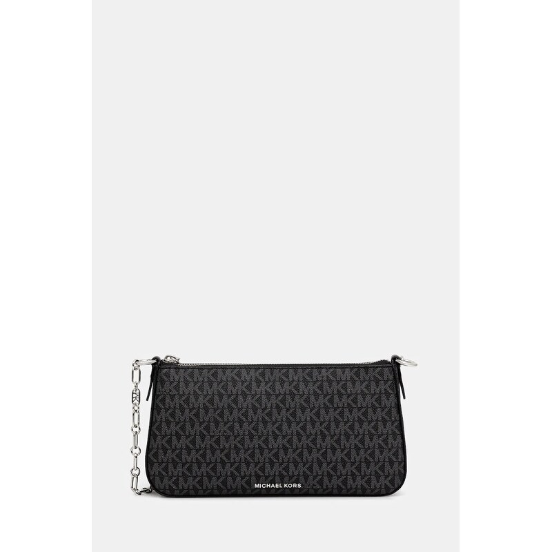 Kabelka MICHAEL Michael Kors 67068628